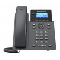 Grandstream IP телефон Grandstream GRP2602P