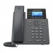 Grandstream IP телефон Grandstream GRP2602P