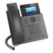 Grandstream IP телефон Grandstream GRP2602P