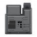 Grandstream IP телефон Grandstream GRP2602P