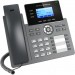 Grandstream IP телефон Grandstream GRP2604P
