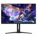 GIGABYTE Монітор GIGABYTE AORUS FO32U2P EK