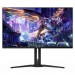 GIGABYTE Монітор GIGABYTE AORUS FO32U2P EK