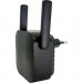 Xiaomi Ретранслятор Xiaomi Mi WiFi Amplifier Pro (DVB4235GL)