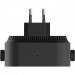 Xiaomi Ретранслятор Xiaomi Mi WiFi Amplifier Pro (DVB4235GL)