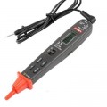 UNI-T Цифровий мультиметр UNI-T UT118B