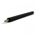 Veaye Вал переносу тонера Samsung ML-1750 Adder/Supply Roller Veaye (SR-ML1710-VE)