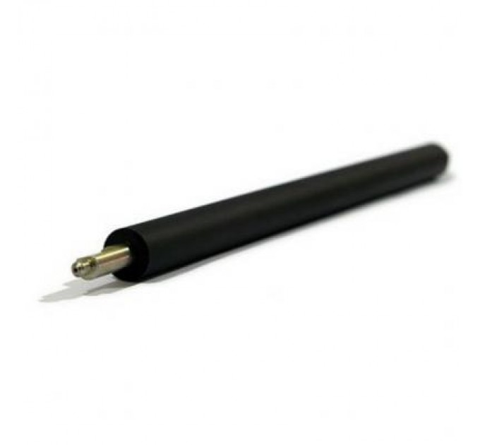 Veaye Вал переносу тонера Samsung ML-1750 Adder/Supply Roller Veaye (SR-ML1710-VE)
