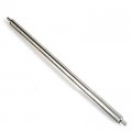 Foshan Вал Foshan Ricoh Aficio 1022/1027 Fuser Cleaning Roller (AE04-2029-FYS)