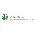 Kuroki Лезо очищення Transfer Blade Cleaning Blade Ricoh Aficio 1060/1075/2051/20 Kuroki (BRIA1060TB)