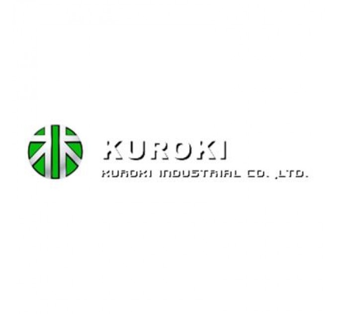Kuroki Лезо очищення Transfer Blade Cleaning Blade Ricoh Aficio 1060/1075/2051/20 Kuroki (BRIA1060TB)
