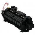 Kyocera Вузол закріплення зображення Kyocera FK-3300(E) (302TA93040/302TA93041/302TA93043)