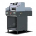 Boway Гильотина електрична Boway BW-4606 V7, с подставкой (22127)