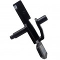 Kyocera Прапорець датчика Kyocera ACTUATOR REGIST (302F924150)
