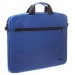 Porto Сумка для ноутбука Porto 15.6" PN16Dark Blue (PN16DB)