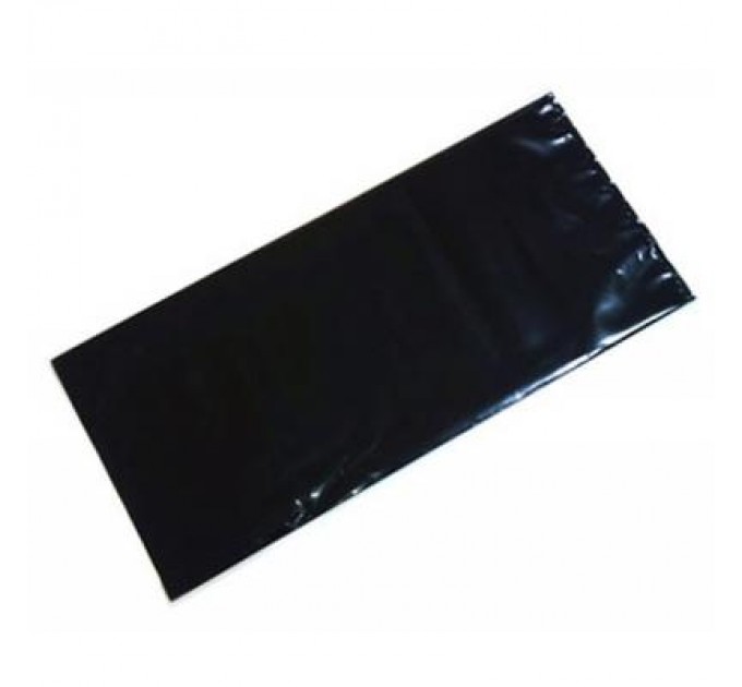 PrintPro Пакет для картриджа AirBag 220х345мм (Small) PrintPro (PP-ASM)