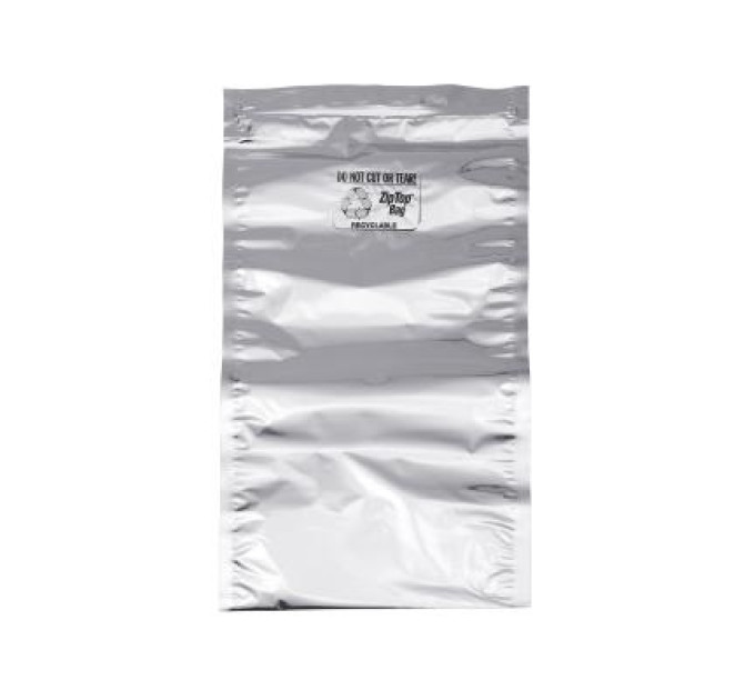 Static Control Пакет для картриджа 216х457 мм, zipper Static Control (550818)