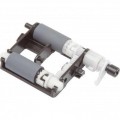 VTC Вузол захоплення паперу Samsung ML-2160/2165/2167/2168/SCX-3400 аналог JC93-00525A VTC (JC93-00525VTC)