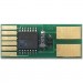 AHK Чип для картриджа Lexmark T640/642/644 32К AHK (1800795)