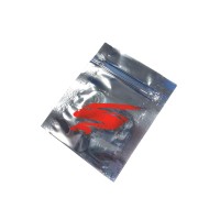 Чип для картриджа HP M404 CF259A (HP 59A) 3k Static Control (HM404CP-EU)