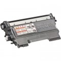 Brother Корпус картриджу Brother TN-2220/HL-2240 (C_VIRGIN_BRO-TN-2220)