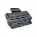 Xerox Корпус картриджу Xerox 106R01487/106R01486/WorkCentre 3210 (C_VIRGIN_X_106R01487)
