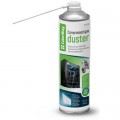 ColorWay Стиснене повітря для чистки spray duster 800ml ColorWay (CW-3380)