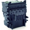 HP Друкуюча голівка HP No.713 DesignJet Т230/Т630 (3ED58A)