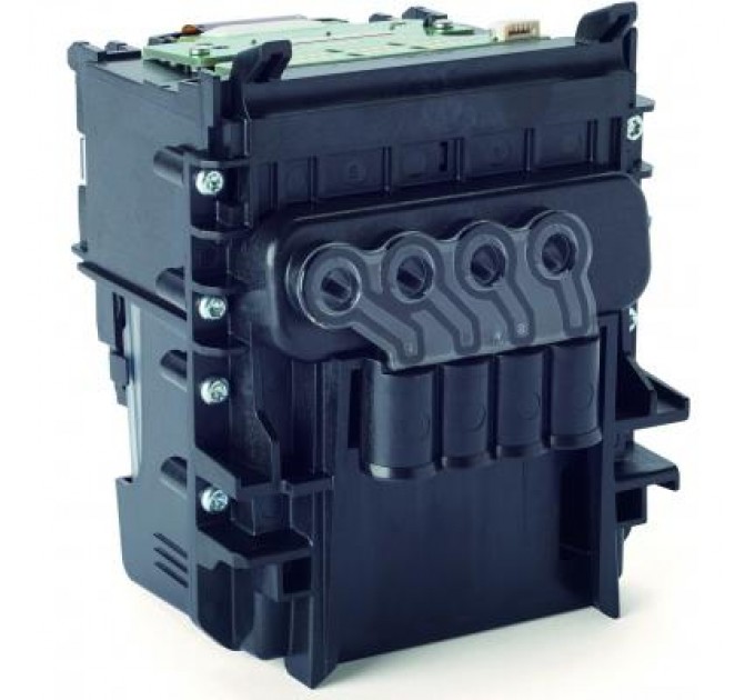 HP Друкуюча голівка HP No.713 DesignJet Т230/Т630 (3ED58A)