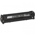 HP Корпус картриджу HP CF210A Black (C_VIRGIN_CF210A)