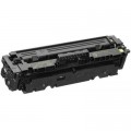 HP Корпус картриджу HP W2030A/415A Black (C_VIRGIN_W2030A)