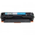 HP Корпус картриджу HP W2031A/W2032A/W2033A 415A Color RANDOM (C_VIRGIN_W2031A-OCase)