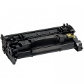 HP Корпус картриджу HP CF289A/89A (C_VIRGIN_CF289A)