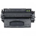 HP Корпус картриджу HP Q7553X/53X (C_VIRGIN_Q7553X)