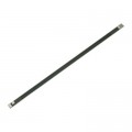 Veaye Нагрівальний елемент HP LJ M601/602/603/604/605/606, RM1-8396-HEAT/RM1-8396-HE-VE Veaye (RM1-8396-HE-OEM)