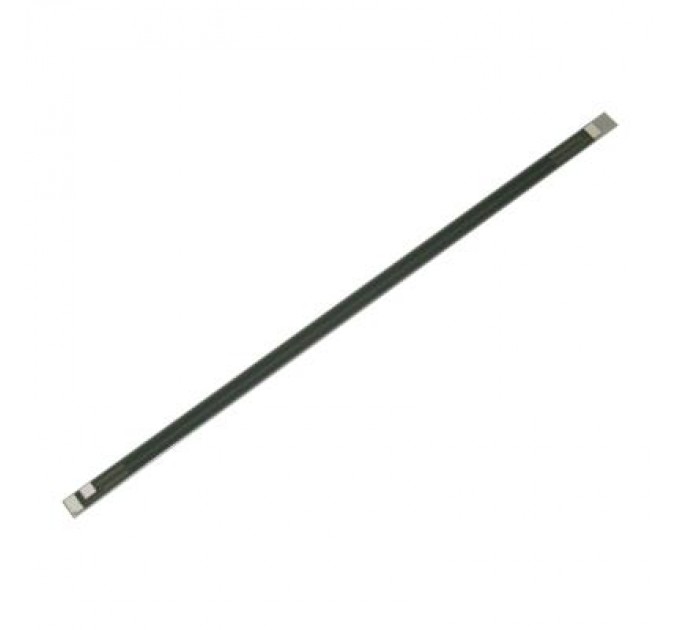 Veaye Нагрівальний елемент HP LJ M601/602/603/604/605/606, RM1-8396-HEAT/RM1-8396-HE-VE Veaye (RM1-8396-HE-OEM)