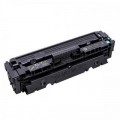 HP Корпус картриджу HP CF411A/CF412A/CF413A/410A Color RANDOM (C_VIRGIN_HP_CF411A)
