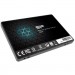 Silicon Power Накопичувач SSD 2.5" 240GB Silicon Power (SP240GBSS3S55S25)