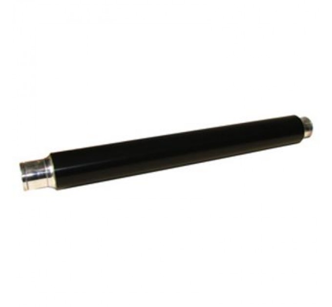 Katun Вал тефлоновий Ricoh Aficio 1022/1027/2022/2027/3025/3030/MP2510/2550 Katun (50785)