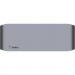 AHK Вал первинної зарядки Samsung ML-2950/ Xerox WC3215 AHK (3203788)