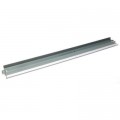 Foshan Лезо очищення Samsung ML-3050/3051 Foshan (WBML3050-Foshan)