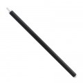 Makkon Вал магнітний HP LJ Pro M102/M104/M130/M132 Makkon (ZMN-HP-M102-MDR)