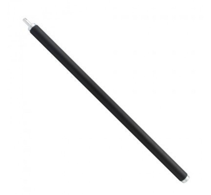 Makkon Вал магнітний HP LJ Pro M102/M104/M130/M132 Makkon (ZMN-HP-M102-MDR)