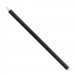 Makkon Вал магнітний HP LJ Pro M102/M104/M130/M132 Makkon (ZMN-HP-M102-MDR)