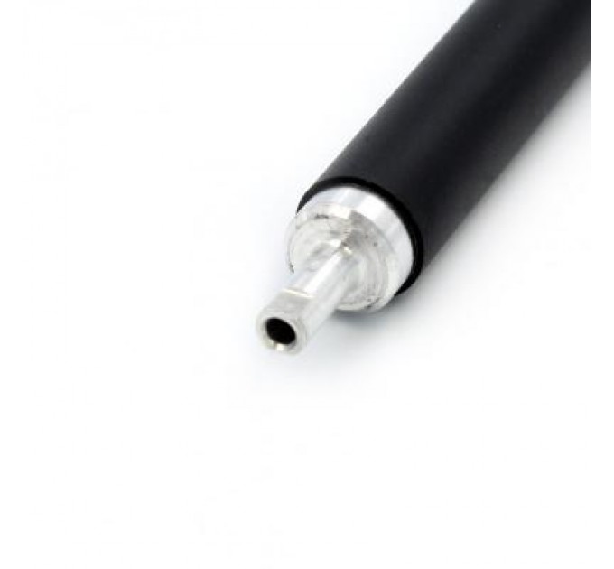Makkon Вал магнітний HP LJ Pro M102/M104/M130/M132 Makkon (ZMN-HP-M102-MDR)