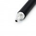 Makkon Вал магнітний HP LJ Pro M102/M104/M130/M132 Makkon (ZMN-HP-M102-MDR)