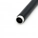 Makkon Вал магнітний HP LJ Pro M102/M104/M130/M132 Makkon (ZMN-HP-M102-MDR)