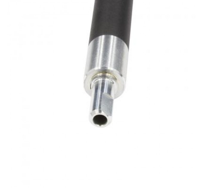 Makkon Вал магнітний HP LJ Pro M402/M426 +втулки Makkon (ZMN-HP-M402-MDR)