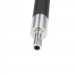Makkon Вал магнітний HP LJ Pro M402/M426 +втулки Makkon (ZMN-HP-M402-MDR)