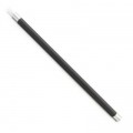 Makkon Вал магнітний HP LJ Pro M402/M426 +втулки Makkon (ZMN-HP-M402-MDR)
